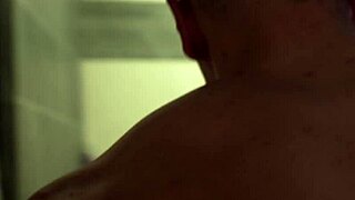 he fucked me in shower no wash