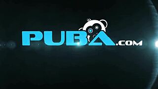 watch brooke brand at the tattoo shop