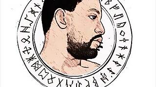 cam p to fuck stellastill sp in the ass