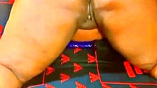 sundaydogood614 - update 500 - vid 20240921 151623 - sep 21 2024