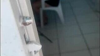 2 Reais Ou Uma Porra Misteriosa