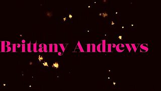 Instrukce na honění