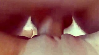 Co�o Apretado