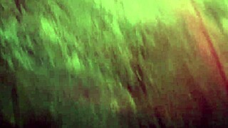 No pelo na frente de todo mundo grupo de amigos fode na pele na frente de todos e n�o quer nem saber no pelo usou dentro