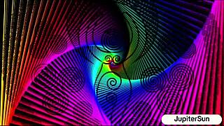 divine feminine worship hypnosis with wet pussy