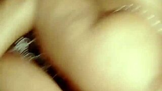 Sunday Dogood Update 520 Video