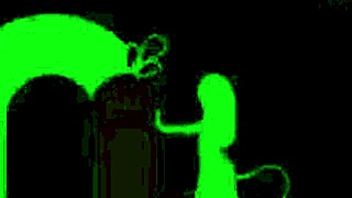 Transei Com Meu Vizinho Na Minha Sala Enquanto O Corno Esta Ausente