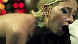 Kendos Merry Christmas Soft - Open The Gift That Awaits You Sc2