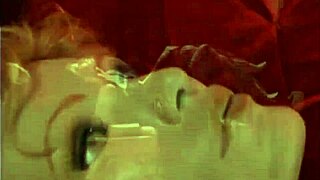 True College Girls Volume 8 Scene 4 Cowgirl Fucking