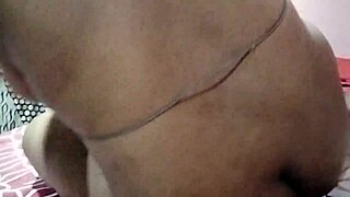 Gf sharing bengali indian homemade video