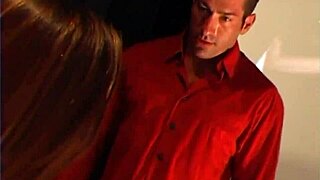 True College Girls Volume 8 Scene 4 Cowgirl Fucking