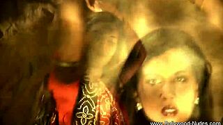 Mature Brunette Amateur Performs Seductive Striptease And Solo Masturbation