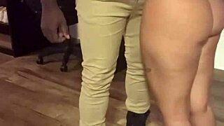 Gostosa Japonesa Chama Bombeiro Pra Apagar Fogo Do Cuzinho Com Anal Assfucking