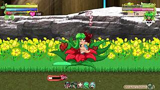 watch the second episode of succubus affection in a usa setting