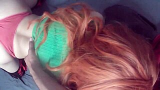 Omg Hot Venezuelan With Lush Pussy And Tits Gets Fucked