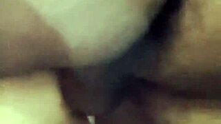 paulista meets carioca on streets and drags her home for teasing