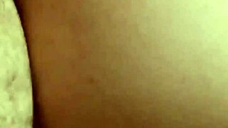 Riding Dick With Her Ass