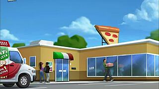 Let's explore summertime saga 217 with amateurs