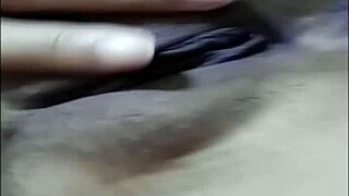 International Service Video Call Sex 2025 Happy New Year