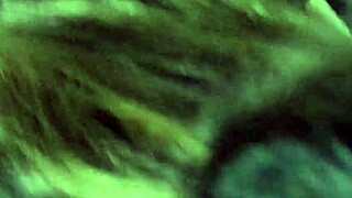 thai cosplay babe squirting hard