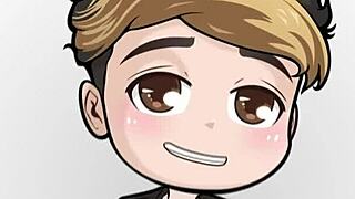 My sis gives new outlet with becky summer