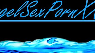 deep thrusts in pussy for orgasm