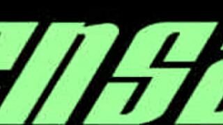 Candice Dare Gives Bold Sensual Massage