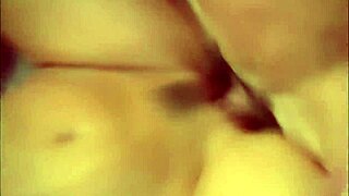 tabitha stevens is on babewatch, ready for action?