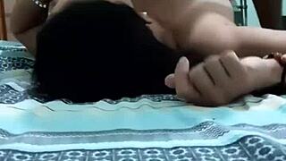 ANOTHER TASTY MOMENT LIVED IN ONE OF MY VISITS, SOON I'LL PUBLISH THE FULL VIDEO OF THIS TASTY ADVENTURE