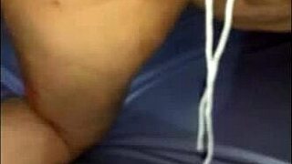 Un Pepinazo En Su Delicioso Culito