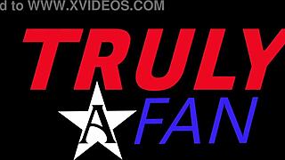 freshman gets mandatory treatment from doctor in tampa