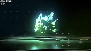 Dotado fode rabo de novinha iniciante gabriela santos