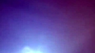 fode com forca seu corno que eu vou gozar