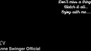 I visited my neighbor karl in the bedroom