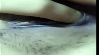 International Service Video Call Sex 2025 Happy New Year