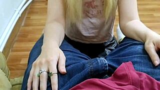 18 year old stepdaughter school return