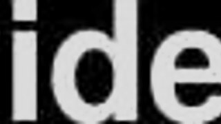 Student interns explore backstage hospital roleplay with angel ramiraz