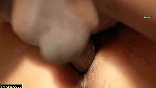 Wow, Rough Indian Sex Compilation With Beautiful Young Women!