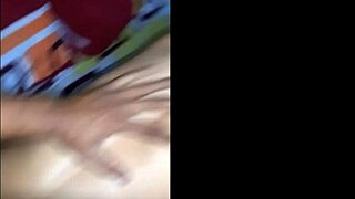 Un Pepinazo En Su Delicioso Culito