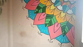 Photographer fucks model after session.