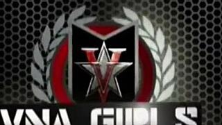 Its Sara Jay Goes Hardcore Fucking That Massive Dildo