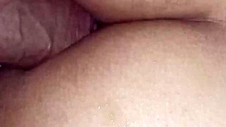 anal with priyanshisharma14