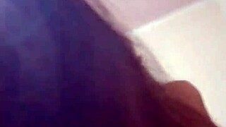 fode com forca seu corno que eu vou gozar