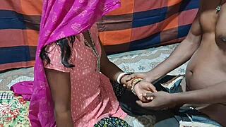 meri sexy sali ki pink dress me anal sex video real village anal fuck sex