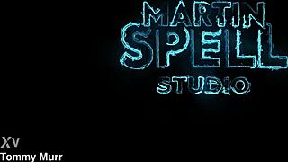 Babe Jane White Is Eager To Get Fucked