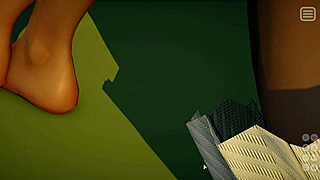 complete gameplay - my bully is my lover part 10