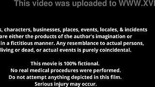 freshman gets mandatory treatment from doctor in tampa