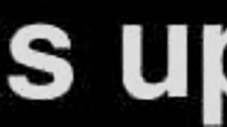 freshman gets mandatory treatment from doctor in tampa