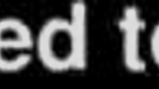 Cassidy Clay Showcases Big Tits In Shaved Pussy Scene