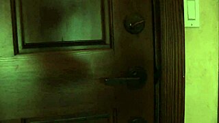 pressley carter takes big cock rough in multiple positions for painful pleasure